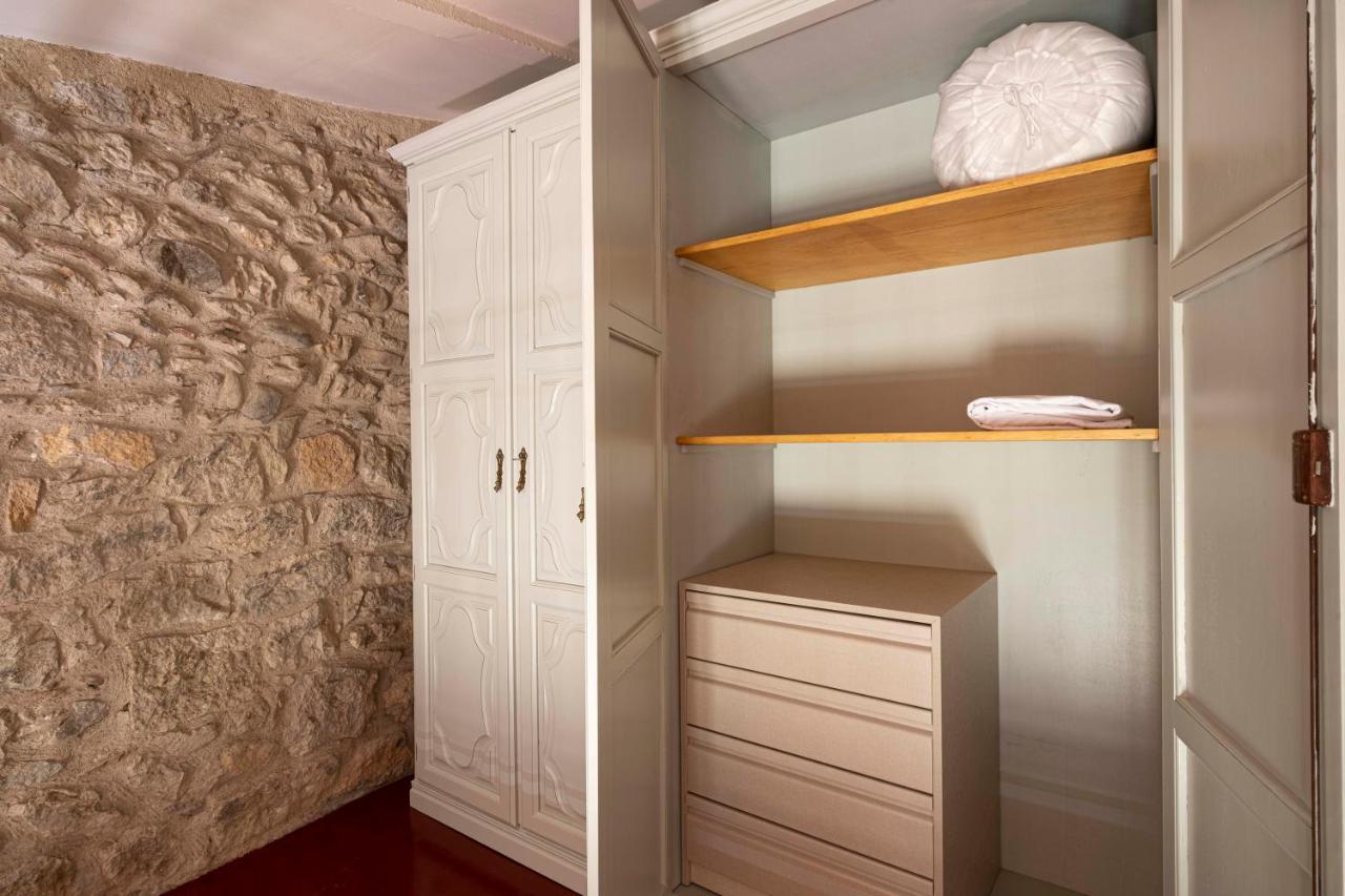 Experience Call Jueu . Cundaro Apartments Girona Dış mekan fotoğraf