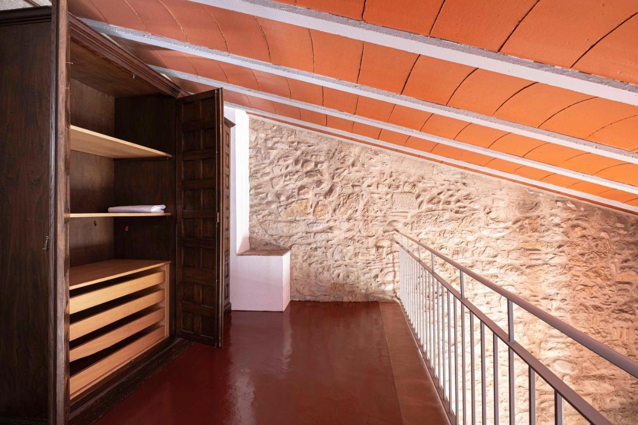 Experience Call Jueu . Cundaro Apartments Girona Dış mekan fotoğraf